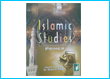 islamic Studies